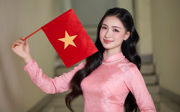 Mất nhà, thất lạc người thân… thương lắm bà con vùng bão lũ! - Ảnh 3.