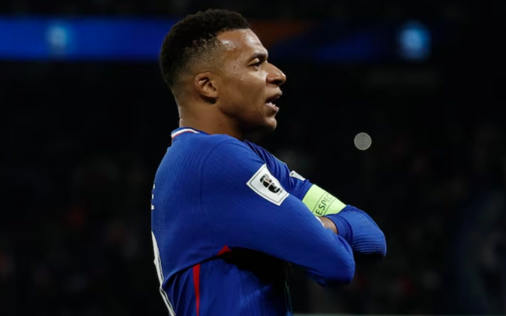 Inter Miami gây sốc khi muốn tái hợp Neymar với Messi – Suarez - Ảnh 3.