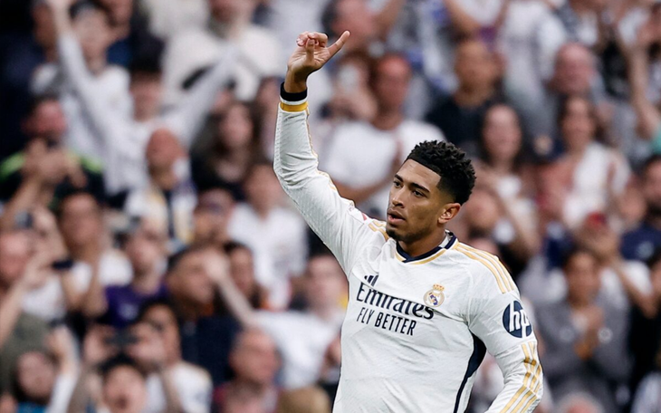 Dù thua trận, thủ môn Kelleher vẫn 'sướng vô hạn' vì cản được phạt đền của Ronaldo  - Ảnh 3.