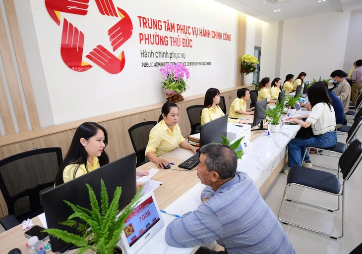 chủ tịch - Ảnh 1.