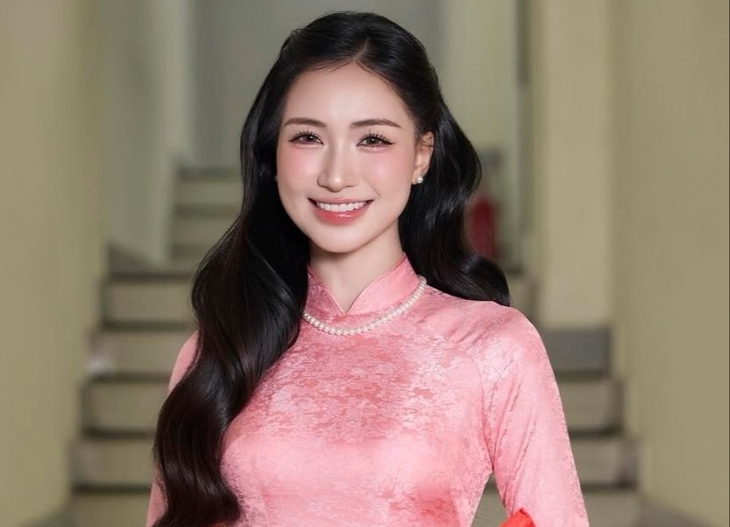 Hòa Minzy - Ảnh 1.