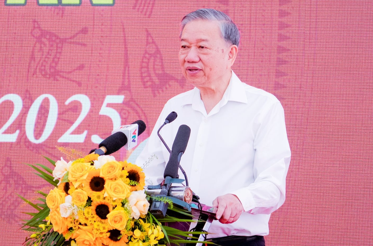 khởi công - Ảnh 3.
