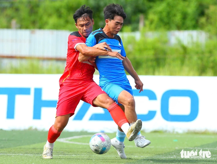 sacombank - Ảnh 2.