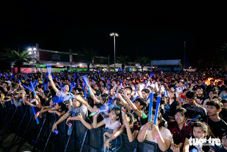 marathon - Ảnh 2.