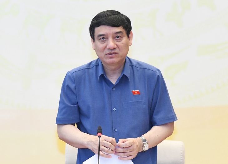 báo chí - Ảnh 2.