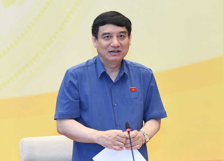 sách giáo khoa - Ảnh 1.