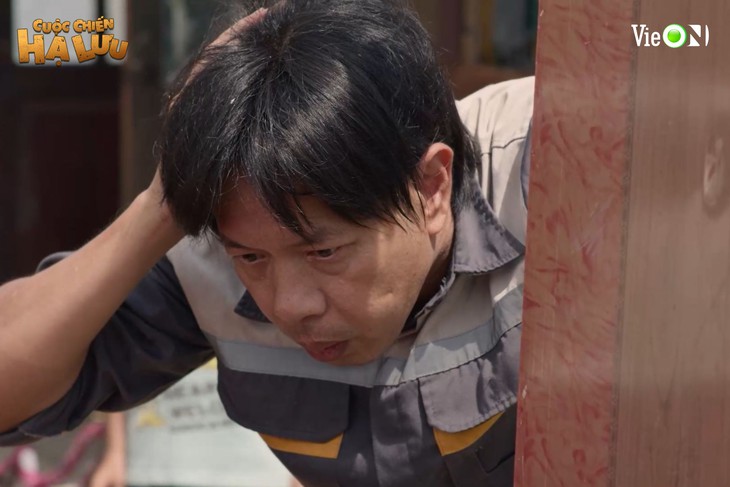 phim truyền hình - Ảnh 2.