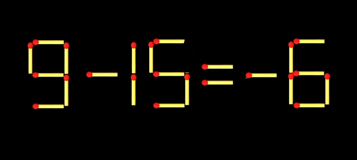 que diêm - Ảnh 4.