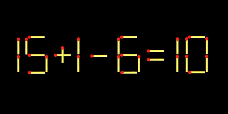 que diêm - Ảnh 2.