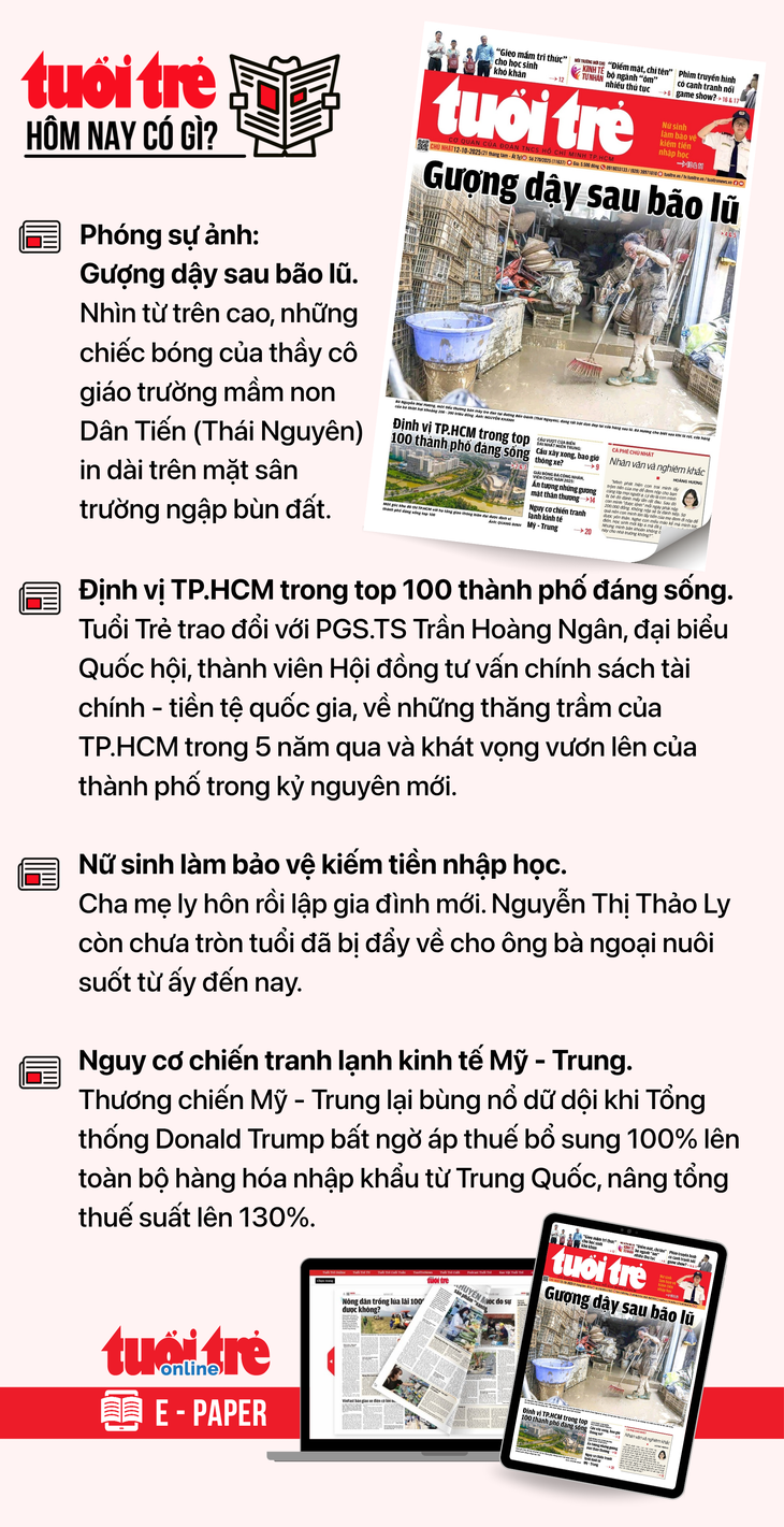tin tức - Ảnh 5.