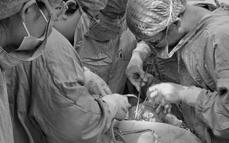 Chọn 'kín đáo', phá thai bằng thuốc khiến nhiều người nguy kịch - Ảnh 3.