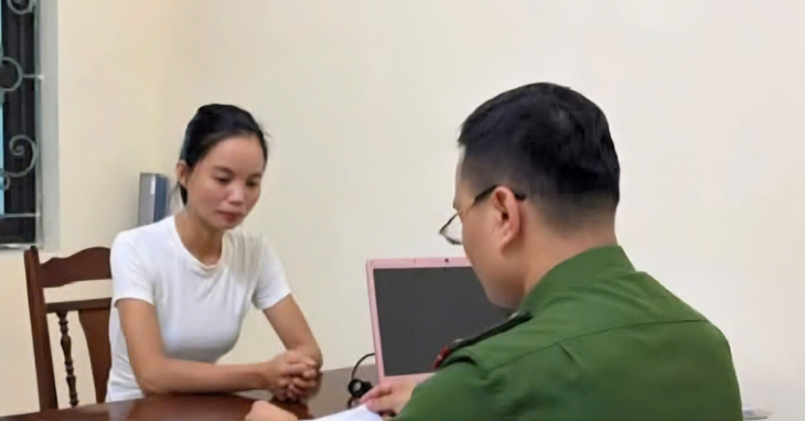 bán đất - Ảnh 1.