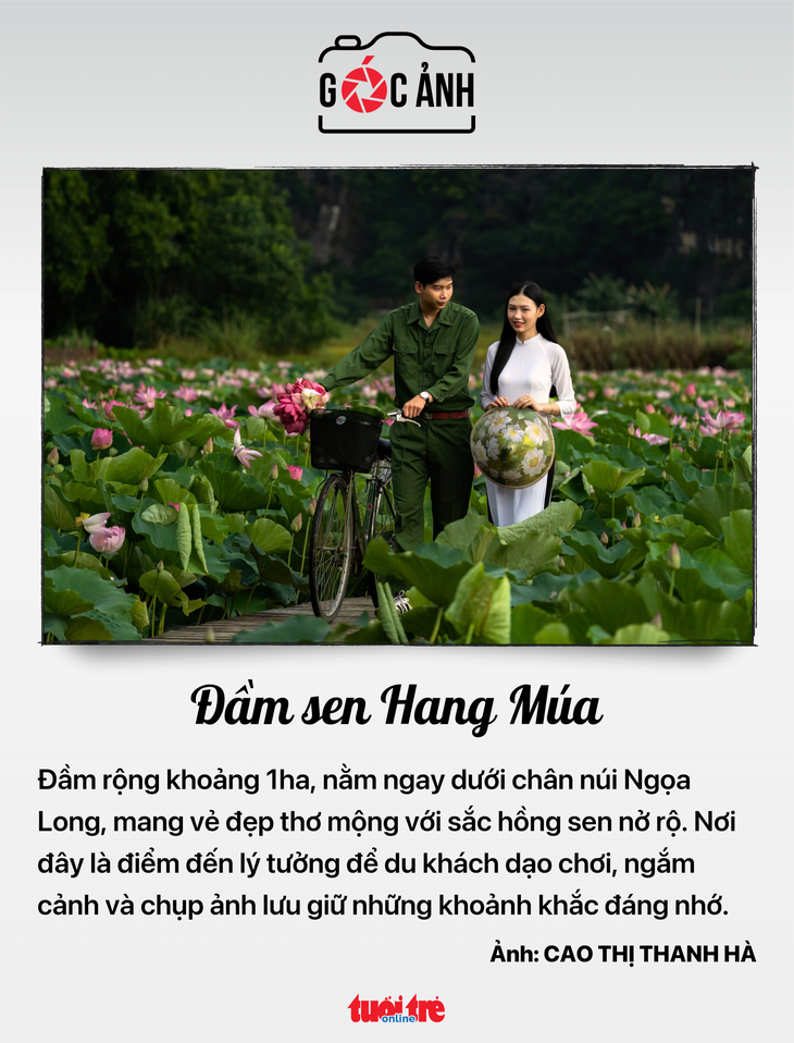 Tin tức sáng 12-10: Vingroup muốn phát hành thêm cổ phiếu tăng vốn - Ảnh 7.