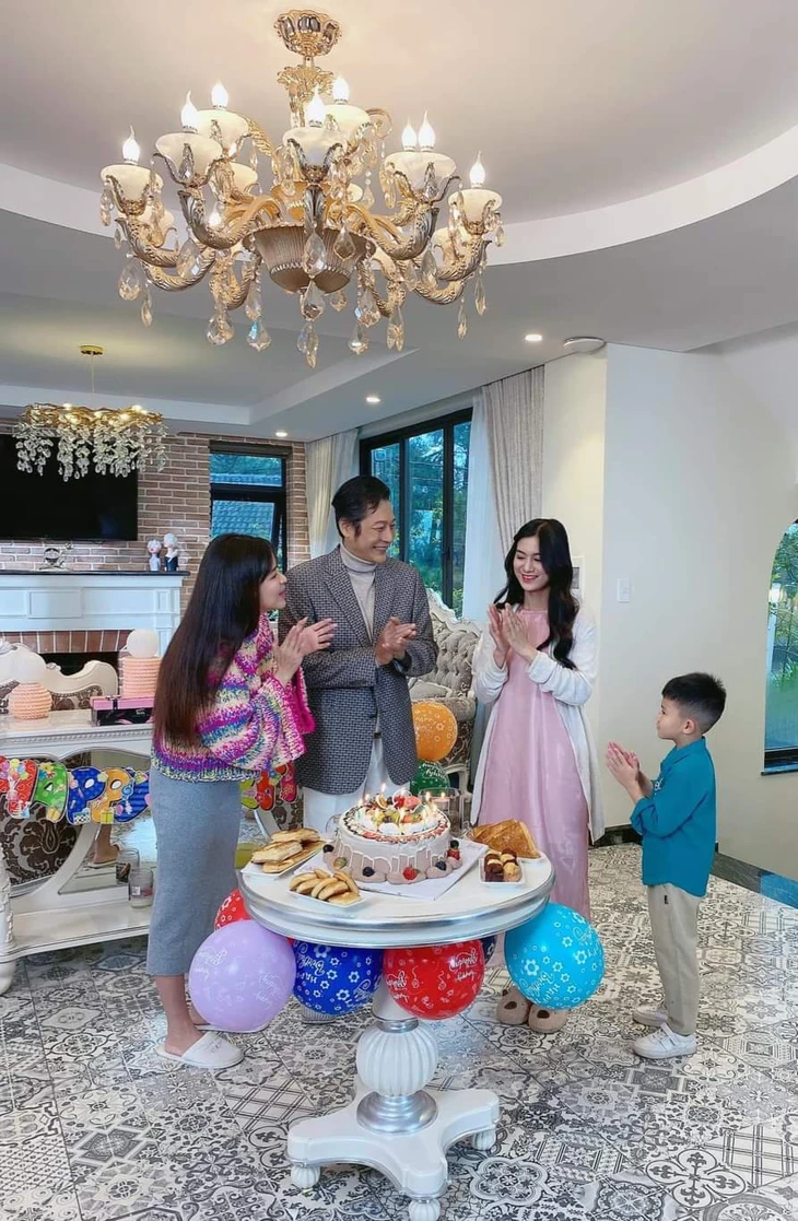 phim truyền hình - Ảnh 5.