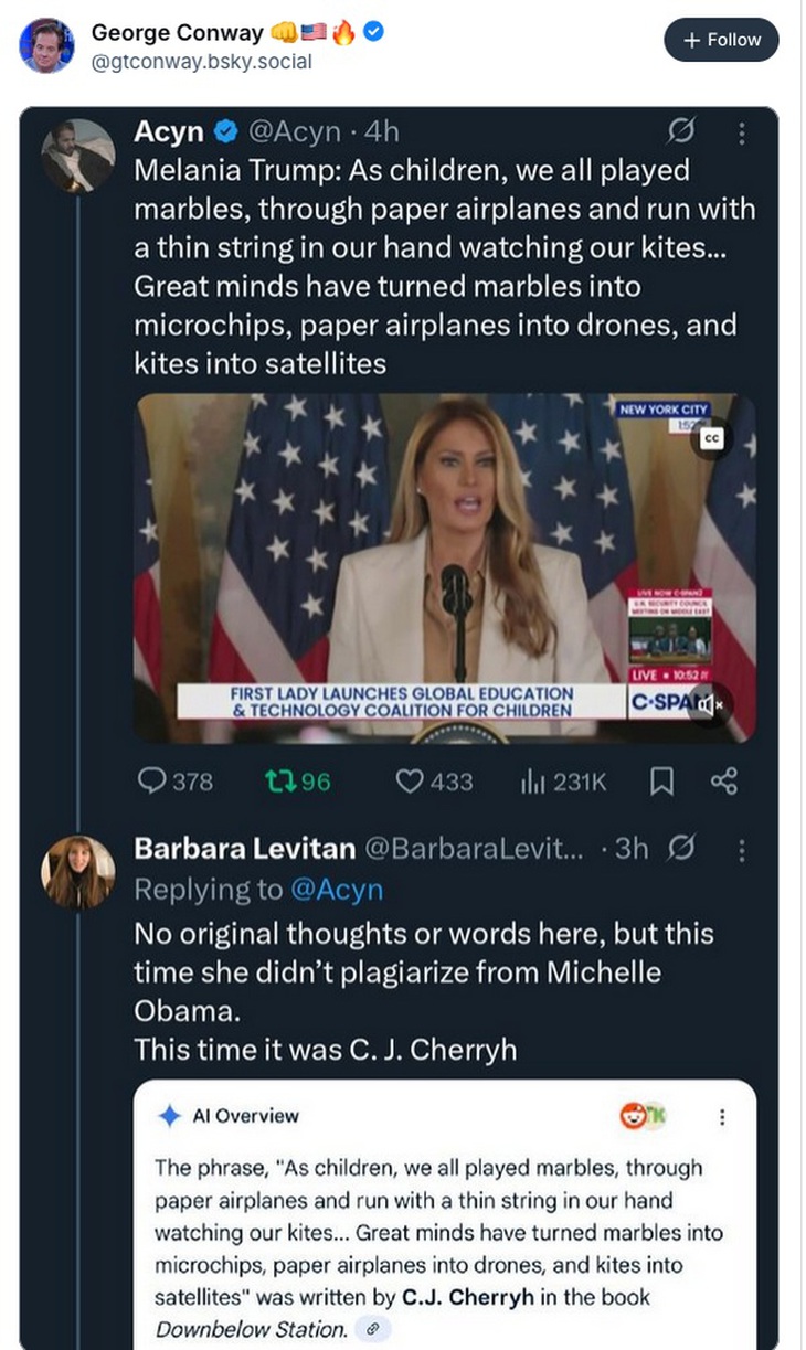 Trump - Ảnh 2.