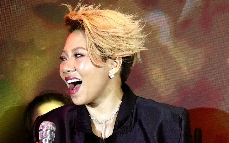 Thay lời muốn nói tháng 4 - Ảnh 2.