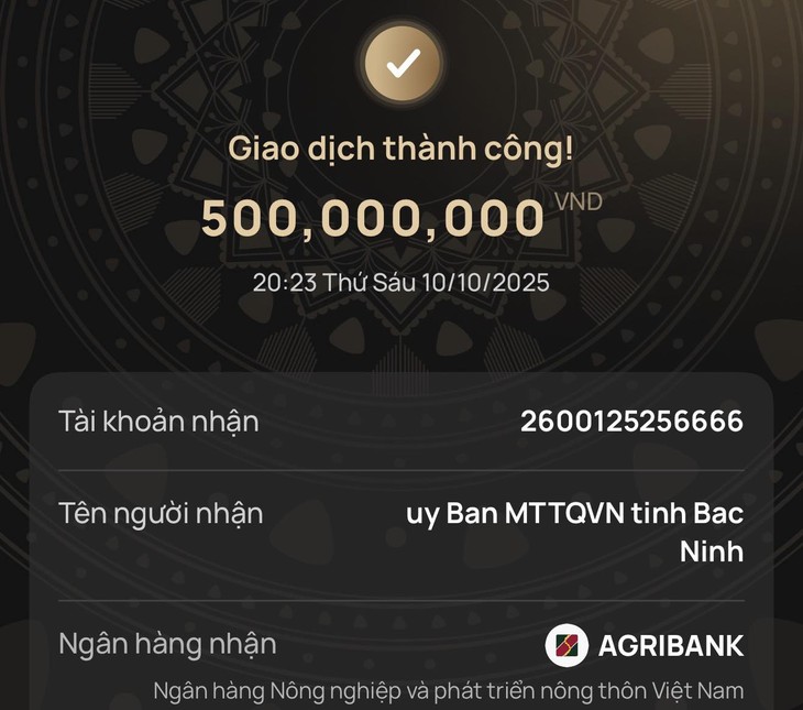 Hòa Minzy - Ảnh 2.
