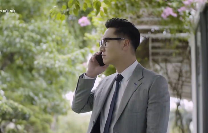 phim truyền hình - Ảnh 3.