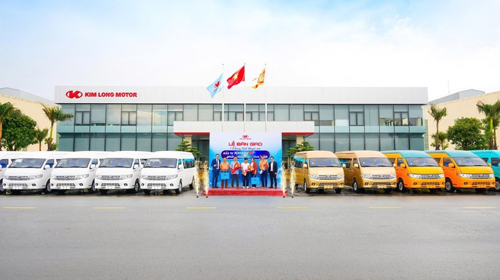 xe - Ảnh 1.
