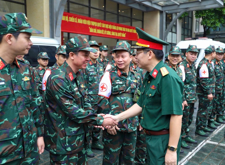 lũ - Ảnh 1.
