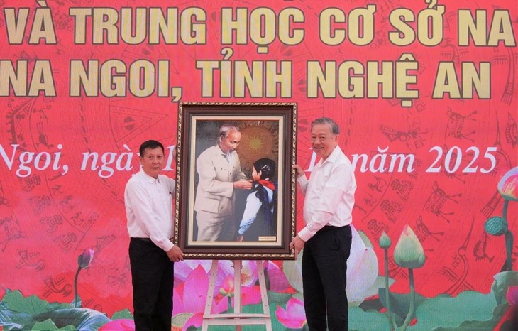 khởi công - Ảnh 5.