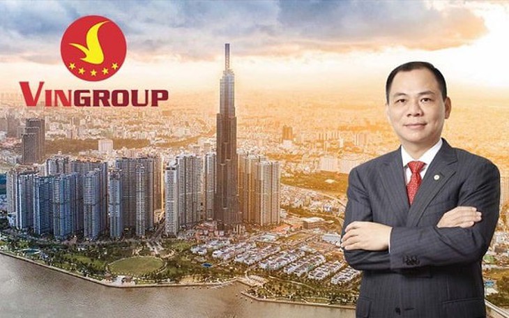 Tin tức sáng 13-10: Thủ tướng yêu cầu khắc phục ngay thiệt hại bão số 11 với ngành giáo dục  - Ảnh 6.