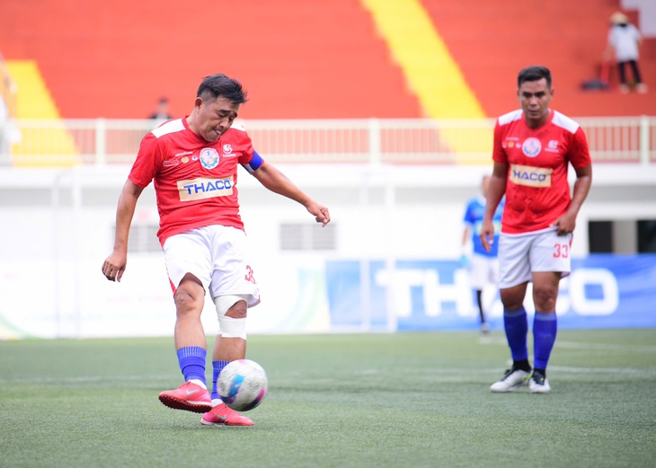 đồng nai 1 - Ảnh 2.