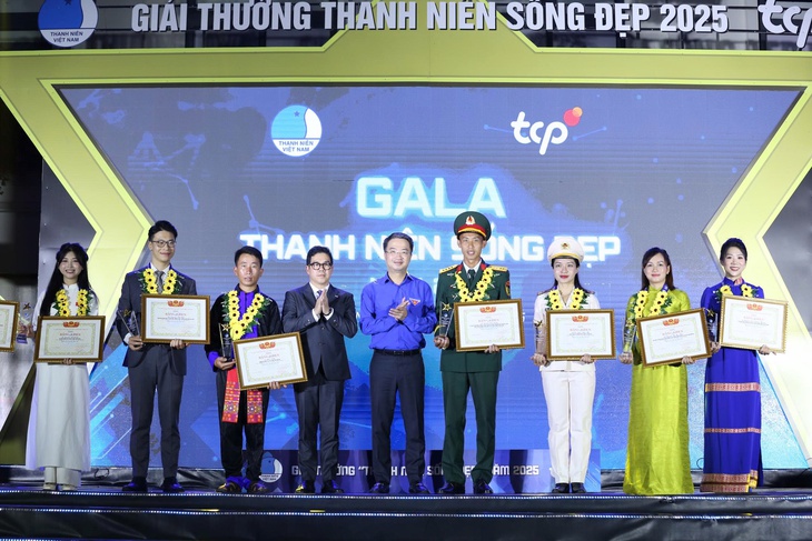 sống đẹp - Ảnh 4.