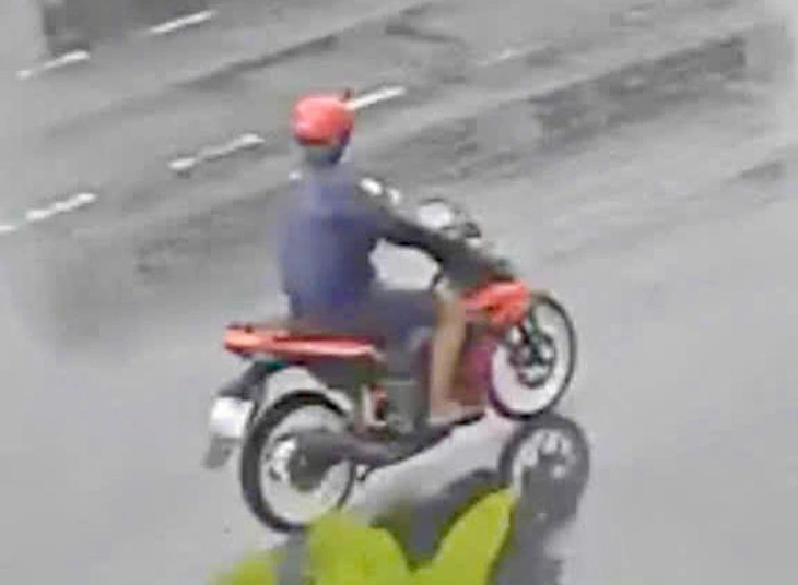điện thoại - Ảnh 2.