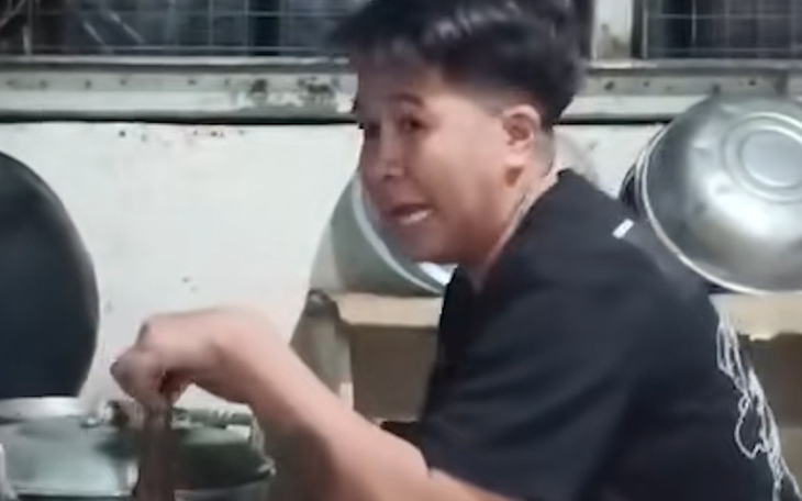 Thành ngữ nào diễn tả điều ước trở thành hiện thực? - Ảnh 6.
