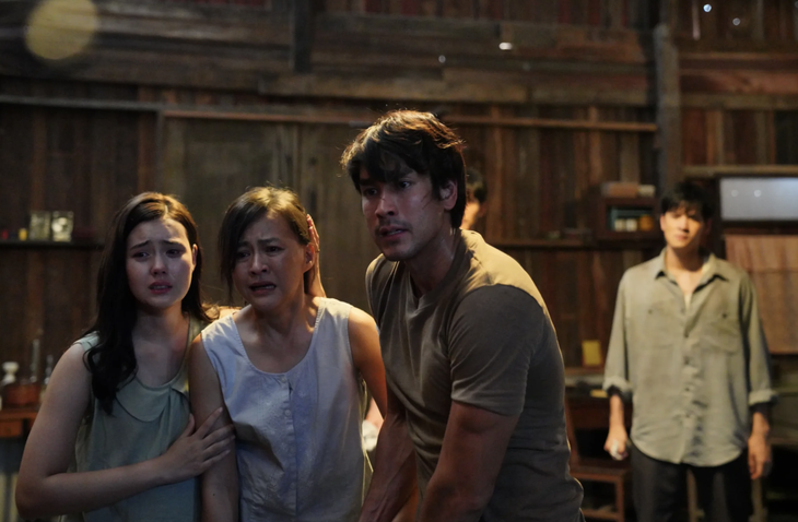 anh-chup-man-hinh-2025-10-12-luc-223805-1760283499970862853173.png