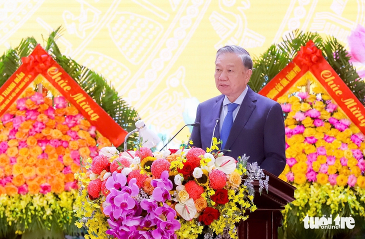 quân khu 4 - Ảnh 3.