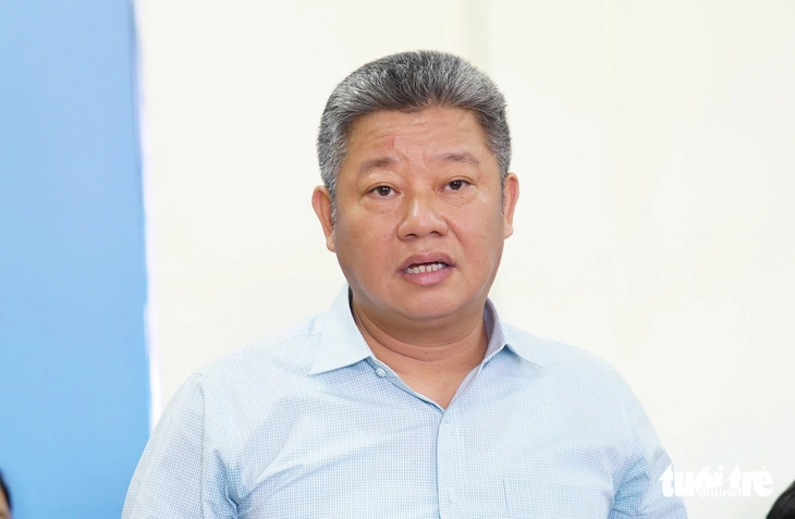 Hà Nội - Ảnh 3.