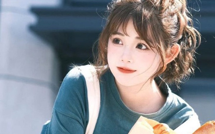 Quiz: Bí mật hôn nhân từ dáng lông mày của chồng khi tức giận - Ảnh 5.