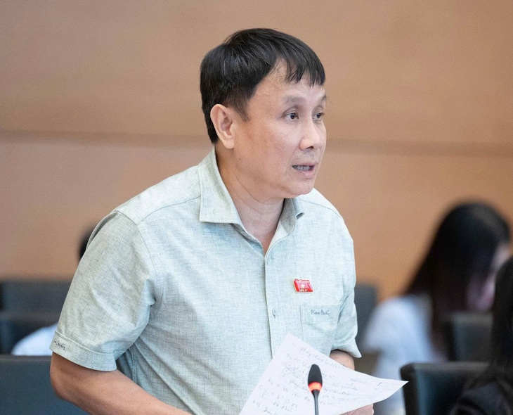 thai nhi - Ảnh 2.