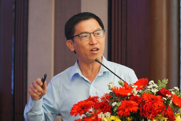 du lịch - Ảnh 2.