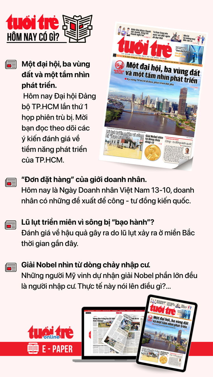 thủ tướng - Ảnh 3.