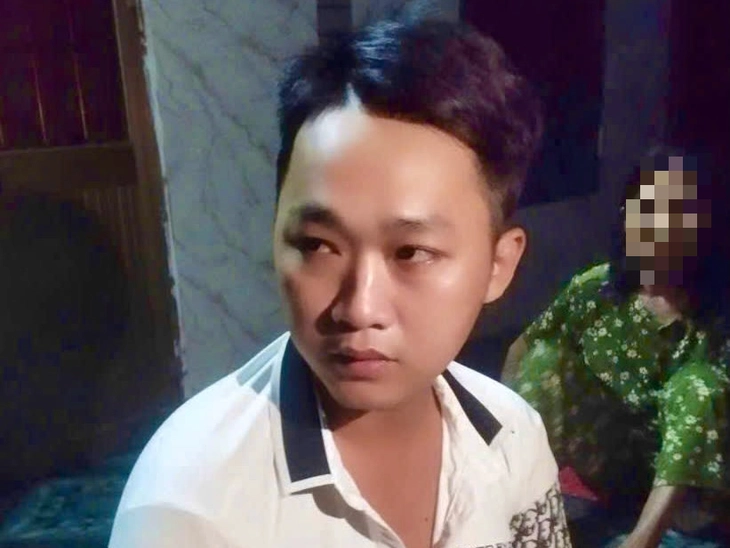 điện thoại - Ảnh 1.
