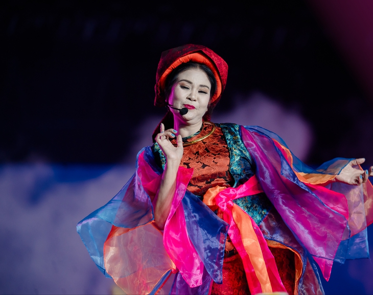 Em xinh say hi - Ảnh 1.