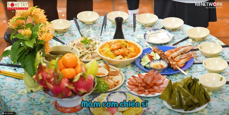 mam-com-chien-si-176029073602754263603.jpg