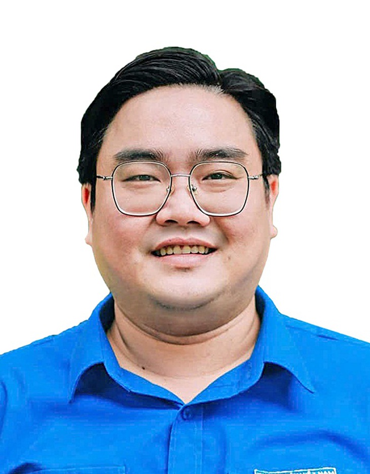 Đại hội Đảng bộ TP.HCM lần Thứ I - Kỳ vọng TP.HCM đi đầu, phát triển đột phá - Ảnh 9.