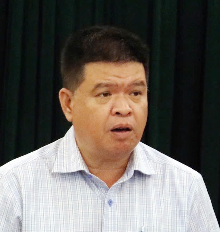 khí thải - Ảnh 5.