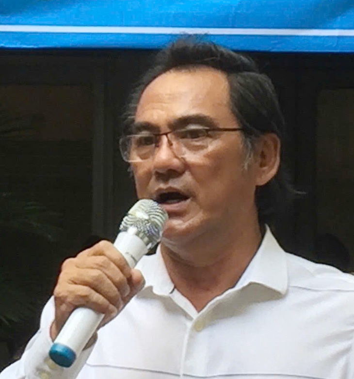 khí thải - Ảnh 4.