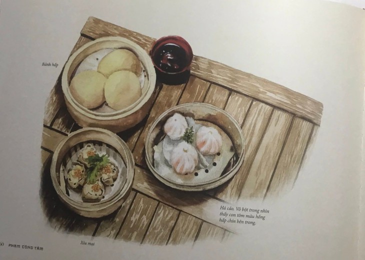 Chợ Lớn - Ảnh 3.