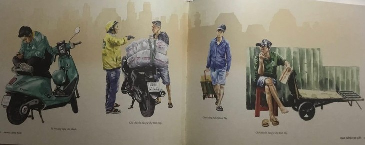 Chợ Lớn - Ảnh 7.