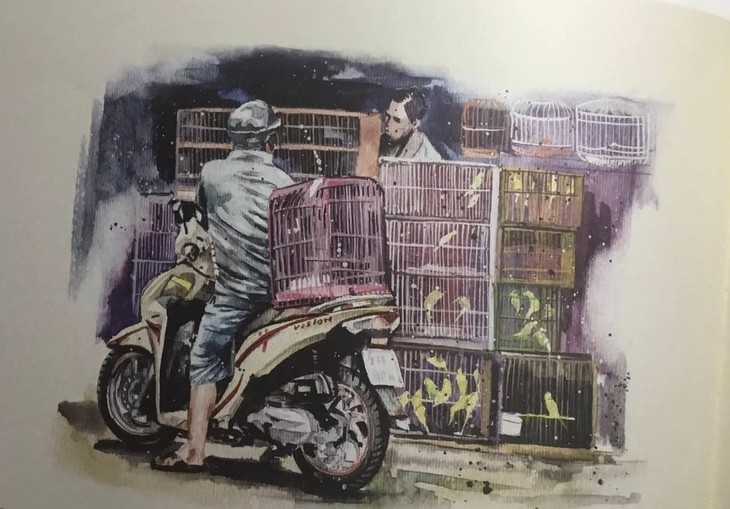 Chợ Lớn - Ảnh 4.
