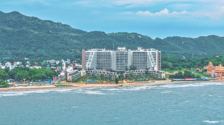 Long Hải - Ảnh 4.