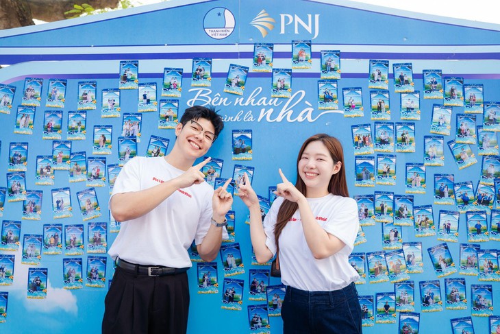 PNJ - Ảnh 4.