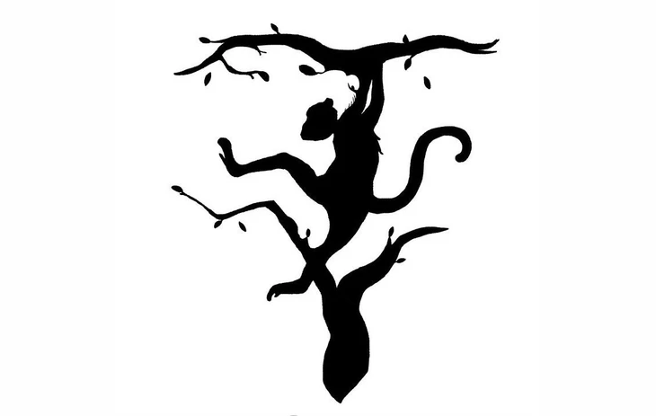 quiz - Ảnh 1.