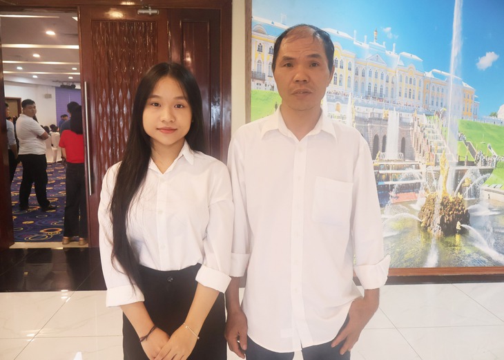 Quảng Trị - Ảnh 1.